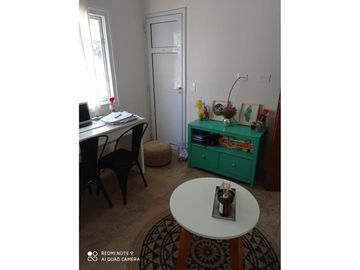 Venta Casa en La Comarca 5 dormitorios
