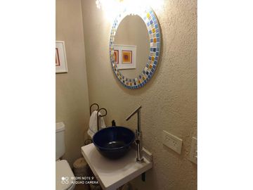 Venta Casa en La Comarca 5 dormitorios