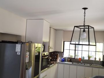 Venta Casa en La Comarca 5 dormitorios