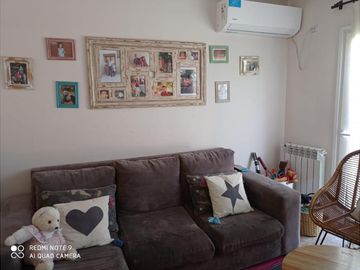Venta Casa en La Comarca 5 dormitorios