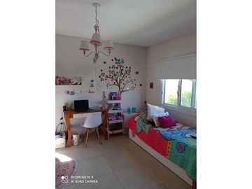 Venta Casa en La Comarca 5 dormitorios