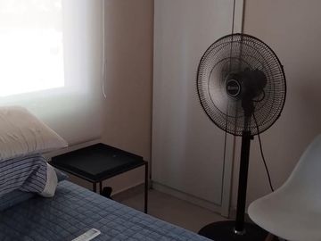Venta Casa en La Comarca 5 dormitorios