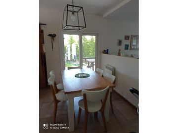 Venta Casa en La Comarca 5 dormitorios