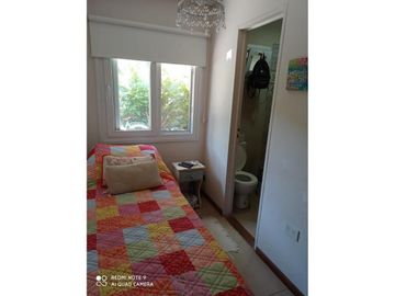 Venta Casa en La Comarca 5 dormitorios