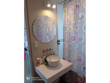 Venta Casa en La Comarca 5 dormitorios