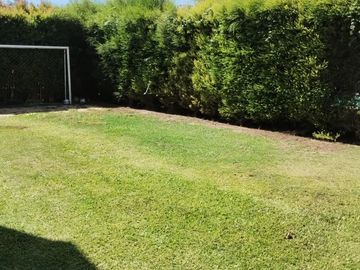 Venta Casa en La Comarca 5 dormitorios