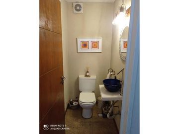 Venta Casa en La Comarca 5 dormitorios