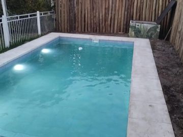 Venta Casa en La Comarca 5 dormitorios