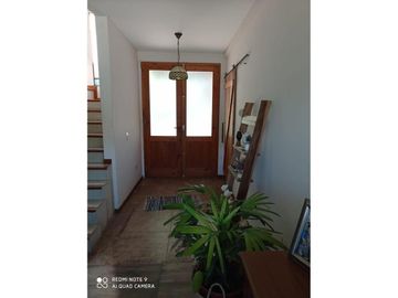 Venta Casa en La Comarca 5 dormitorios