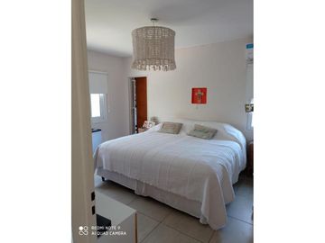 Venta Casa en La Comarca 5 dormitorios