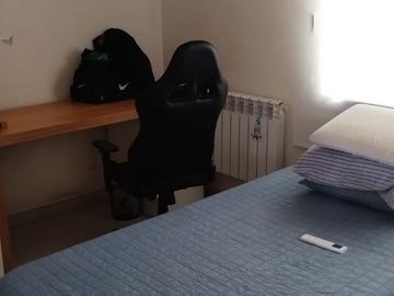 Venta Casa en La Comarca 5 dormitorios