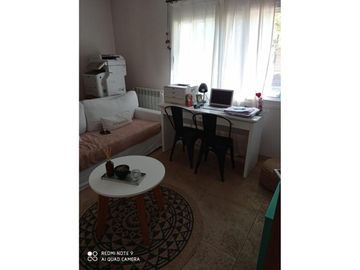 Venta Casa en La Comarca 5 dormitorios
