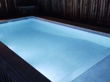 Venta Casa en La Comarca 5 dormitorios