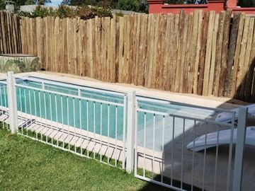 Venta Casa en La Comarca 5 dormitorios