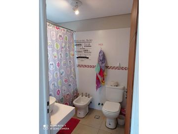 Venta Casa en La Comarca 5 dormitorios