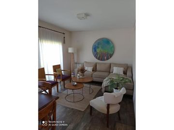 Venta Casa en La Comarca 5 dormitorios