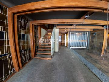 Departamento en Venta 4 ambientes con cochera en Flores