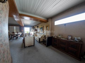 Departamento en Venta 4 ambientes con cochera en Flores