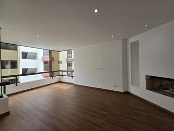 VENDO PENTHOUSE CON PISCINA EN MIRAFLORES