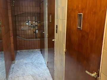 Departamento Dos Ambiente Totalmente Equipado en Palermo