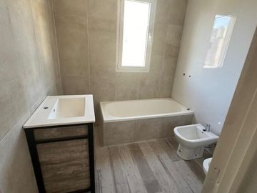 Casa en Olivos-Maipu/Uzal