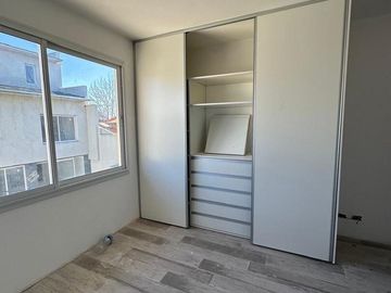 Casa en Olivos-Maipu/Uzal