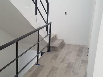 Casa en Olivos-Maipu/Uzal
