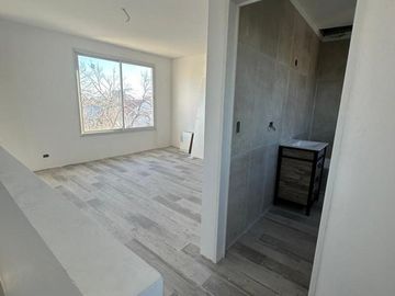 Casa en Olivos-Maipu/Uzal
