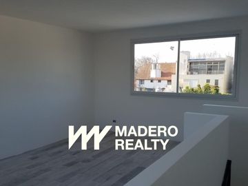 Casa en Olivos-Maipu/Uzal