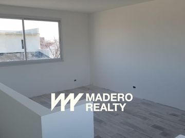 Casa en Olivos-Maipu/Uzal