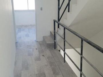Casa en Olivos-Maipu/Uzal