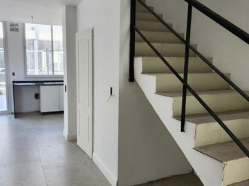 Casa en Olivos-Maipu/Uzal