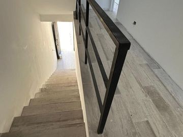 Casa en Olivos-Maipu/Uzal