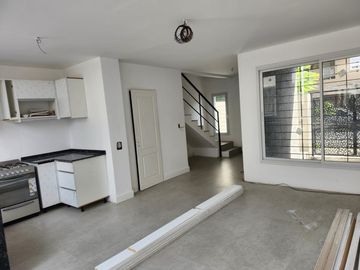 Casa en Olivos-Maipu/Uzal