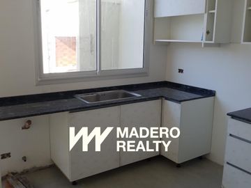 Casa en Olivos-Maipu/Uzal