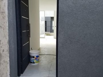 Casa en Olivos-Maipu/Uzal