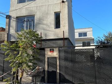 Casa en Olivos-Maipu/Uzal