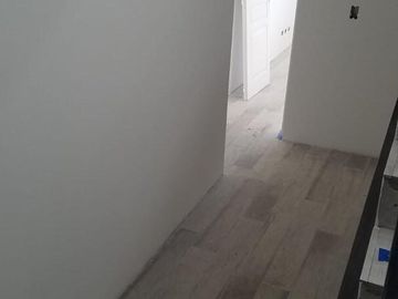 Casa en Olivos-Maipu/Uzal