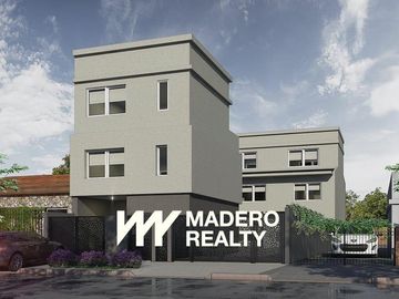 Casa en Olivos-Maipu/Uzal