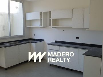 Casa en Olivos-Maipu/Uzal