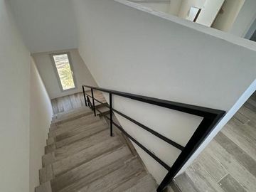 Casa en Olivos-Maipu/Uzal