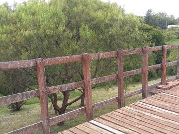 Casa en venta - 2 Dormitorios 1 Baño - Cochera - 1.200Mts2 - Córdoba