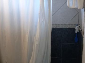 Casa en venta - 2 Dormitorios 1 Baño - Cochera - 1.200Mts2 - Córdoba