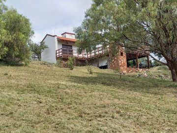 Casa en venta - 2 Dormitorios 1 Baño - Cochera - 1.200Mts2 - Córdoba