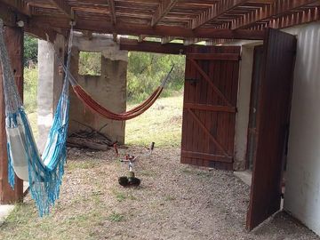 Casa en venta - 2 Dormitorios 1 Baño - Cochera - 1.200Mts2 - Córdoba