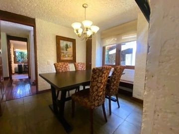 VENTA CASA EN SANATA MARÍA TEPEPAN