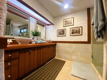 VENTA CASA EN SANATA MARÍA TEPEPAN