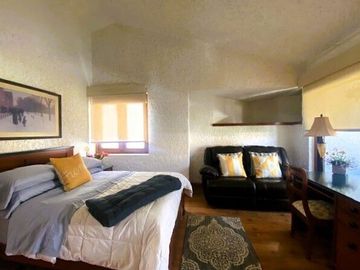 VENTA CASA EN SANATA MARÍA TEPEPAN