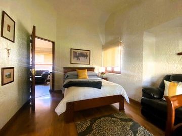 VENTA CASA EN SANATA MARÍA TEPEPAN