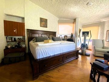 VENTA CASA EN SANATA MARÍA TEPEPAN